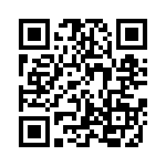 5KP70CA-HR QRCode