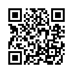 5KP70CA-HRA QRCode