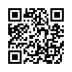 5KP70E3-TR13 QRCode