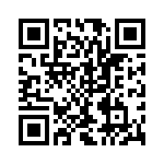 5KP75A-TP QRCode