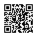 5KP75AE3-TR13 QRCode