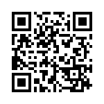 5KP75C QRCode