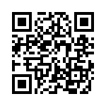 5KP75HE3-54 QRCode