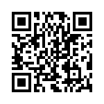 5KP78A-E3-51 QRCode