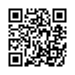 5KP78AHE3-54 QRCode