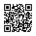 5KP78AHE3-73 QRCode