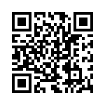 5KP78CA-B QRCode