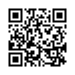 5KP78CA-TP QRCode