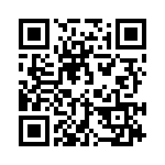 5KP8-0-B QRCode