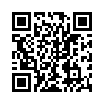 5KP8-0A-B QRCode