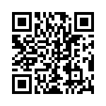 5KP8-0A-E3-54 QRCode