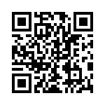 5KP8-0A-TP QRCode