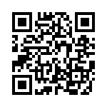 5KP8-0AHE3-54 QRCode