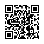 5KP8-0CA-HR QRCode