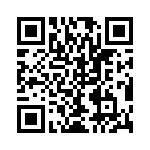 5KP8-5A-E3-51 QRCode