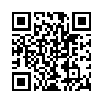 5KP8-5C-B QRCode