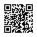 5KP85A-TP QRCode