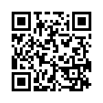 5KP85AE3-TR13 QRCode