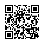 5KP85C-B QRCode