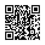 5KP85CAE3-TR13 QRCode