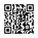 5KP85E3-TR13 QRCode