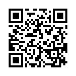 5KP85HE3-73 QRCode