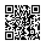 5KP9-0A-E3-54 QRCode