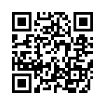 5KP90A-E3-54 QRCode