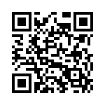 5KP90A-TP QRCode