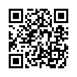 5KP90HE3-54 QRCode