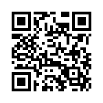 5KP90HE3-73 QRCode