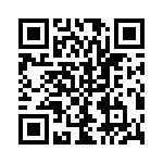 5KQ101JOAAM QRCode