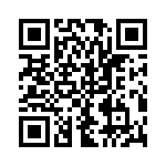 5KQ331JACAI QRCode