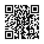 5KQ331JOCAM QRCode