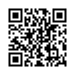 5KR182KRHCM QRCode