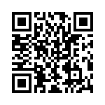 5KT101KGECM QRCode