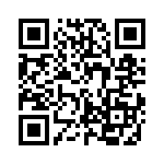 5KT151KGDCM QRCode