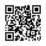 5LP01M-TL-E QRCode