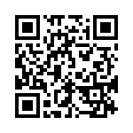 5LP01SP-AC QRCode