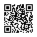 5LP01SP QRCode