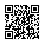 5LPCV2440 QRCode