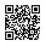 5M1270ZF256C4N QRCode