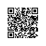 5M160ZM100C4N_151 QRCode