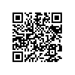 5M160ZM100C5N_151 QRCode