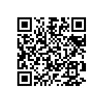 5M160ZM100I5N_151 QRCode