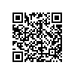 5M2210ZF324C4N_151 QRCode