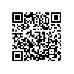 5M240ZM100C4N_151 QRCode