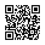 5M240ZM68I5N QRCode