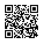 5M2644-FG29PN QRCode