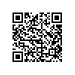 5M40ZE64C5N_151 QRCode